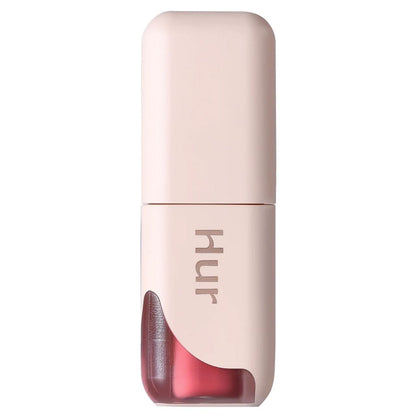 House of Hur House of Hur Glow Ampoule Tint Nawilżający tint do ust 4,5 g - Dawn Pink