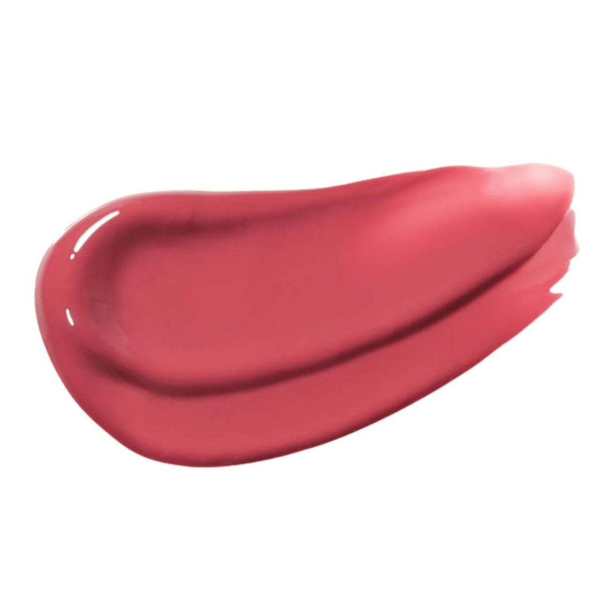 House of Hur House of Hur Glow Ampoule Tint Nawilżający tint do ust 4,5 g - Dawn Pink