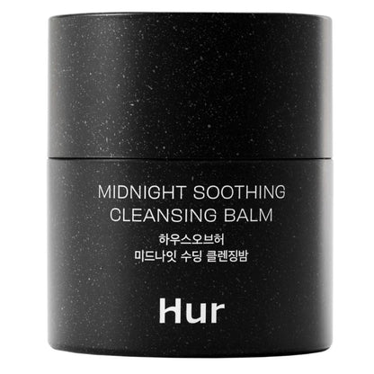 House of Hur House of Hur Midnight Soothing Balsam do demakijażu - 50 ml