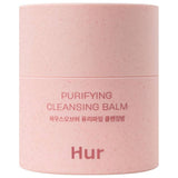 House of Hur Purifying Balsam do demakijażu - 50 ml