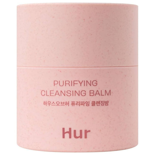 House of Hur House of Hur Purifying Balsam do demakijażu - 50 ml