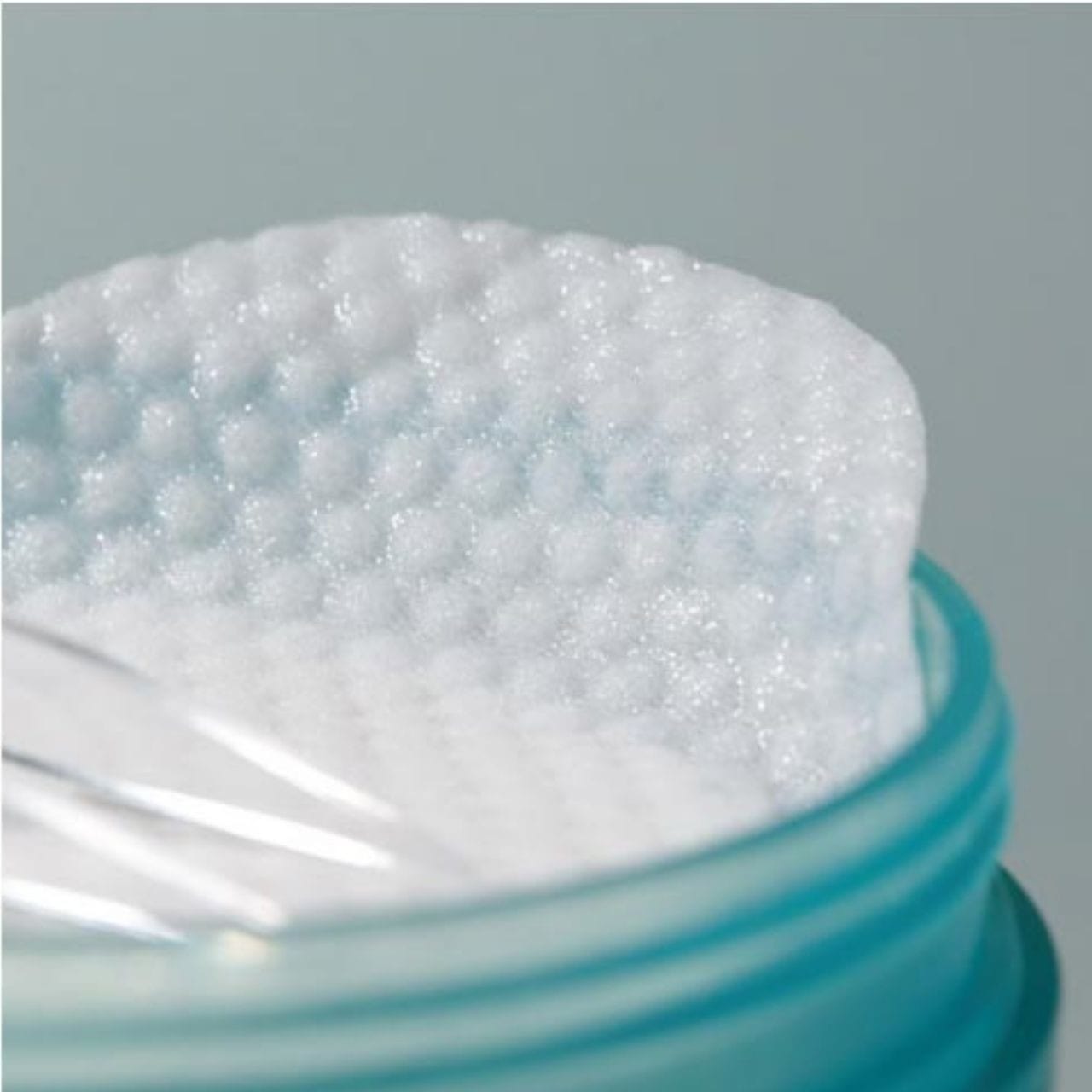 I'm From I'm From Licorice Clear Pad płatki tonizujące - 60 sztuk