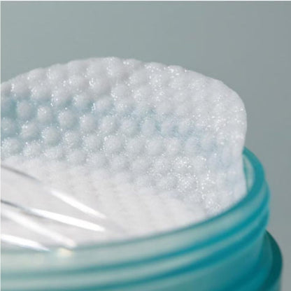 I'm From I'm From Licorice Clear Pad płatki tonizujące - 60 sztuk