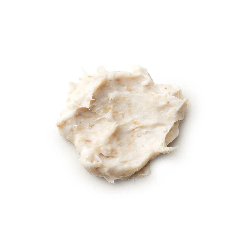 I'm From I'm From Maska peelingująca z ryżem Rice Mask - 110 g