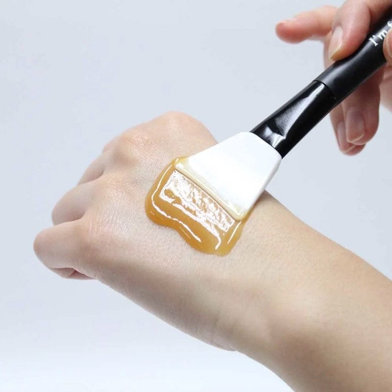 I'm From I'm From Maska z miodem Honey Mask - 120 g