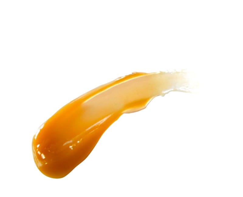 I'm From I'm From Maska z miodem Honey Mask - 120 g