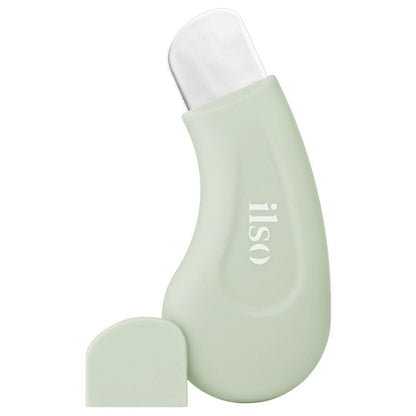 Ilso Ilso Deep Clean Master Szpatułka do oczyszczania twarzy