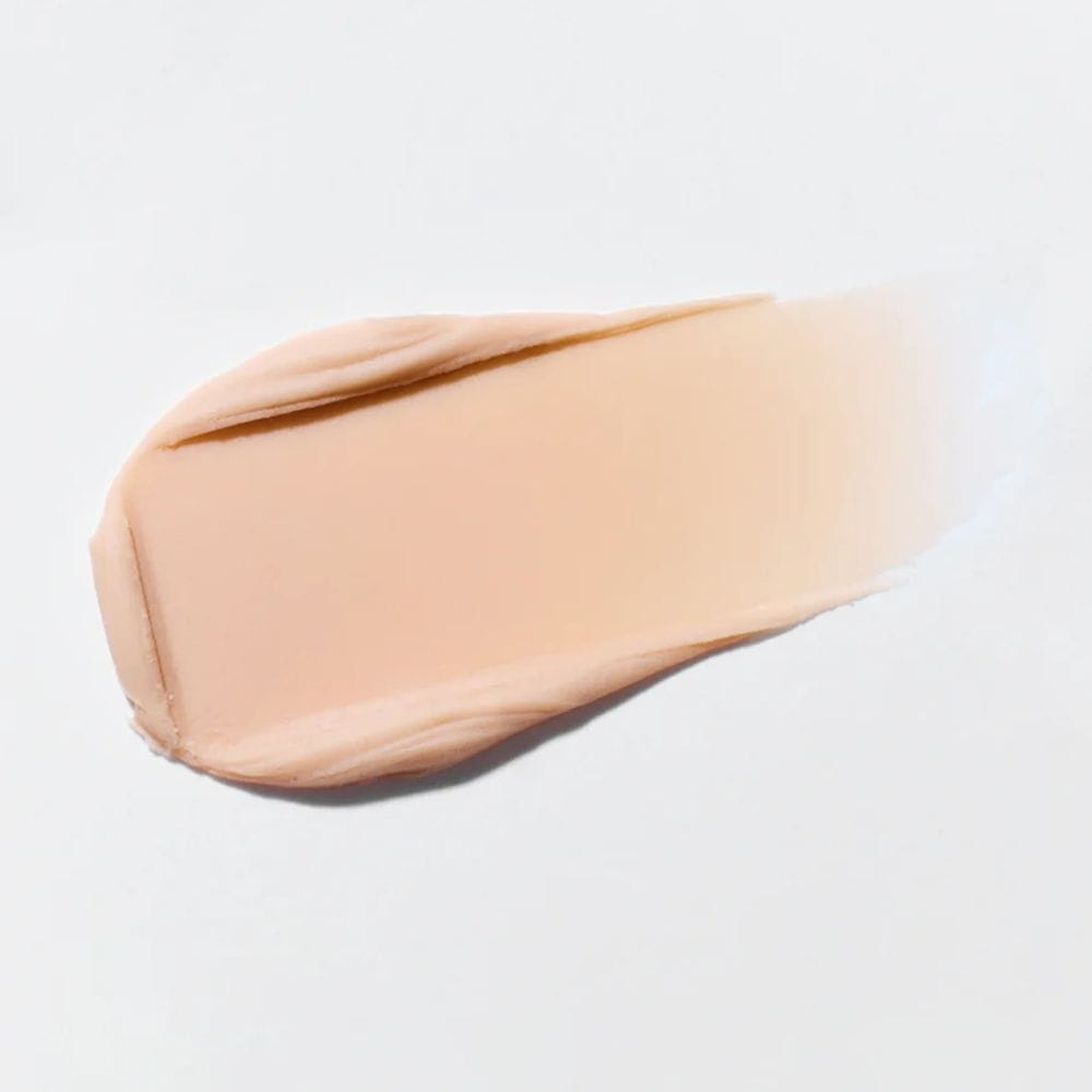 Innisfree Innisfree Matująca baza pod makijaż redukująca sebum - 25 ml