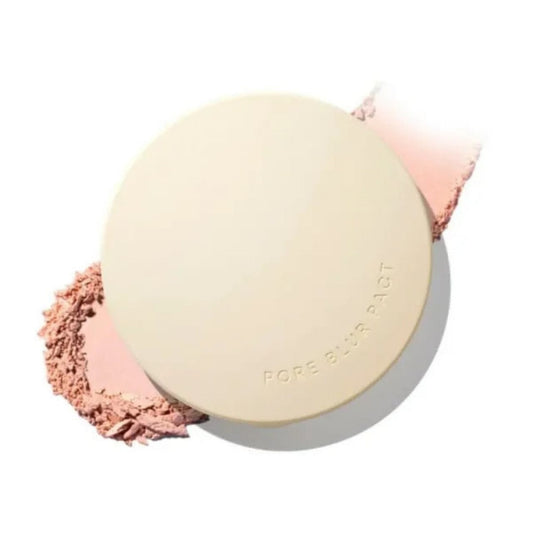 Innisfree Innisfree Pore Blur Puder wygładzający pory - 1 sztuka