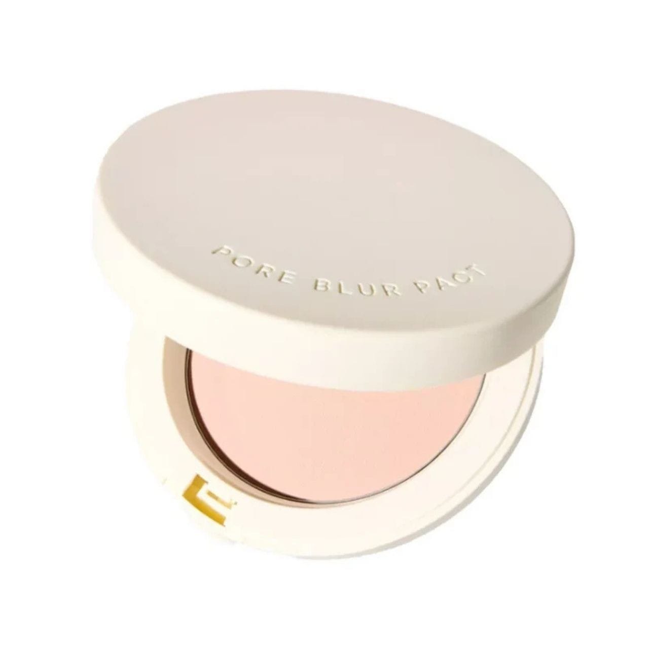 Innisfree Innisfree Pore Blur Puder wygładzający pory - 1 sztuka