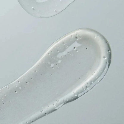 ISOI ISOI Blemish Care Up Serum do skóry z niedoskonałościami - 15 ml