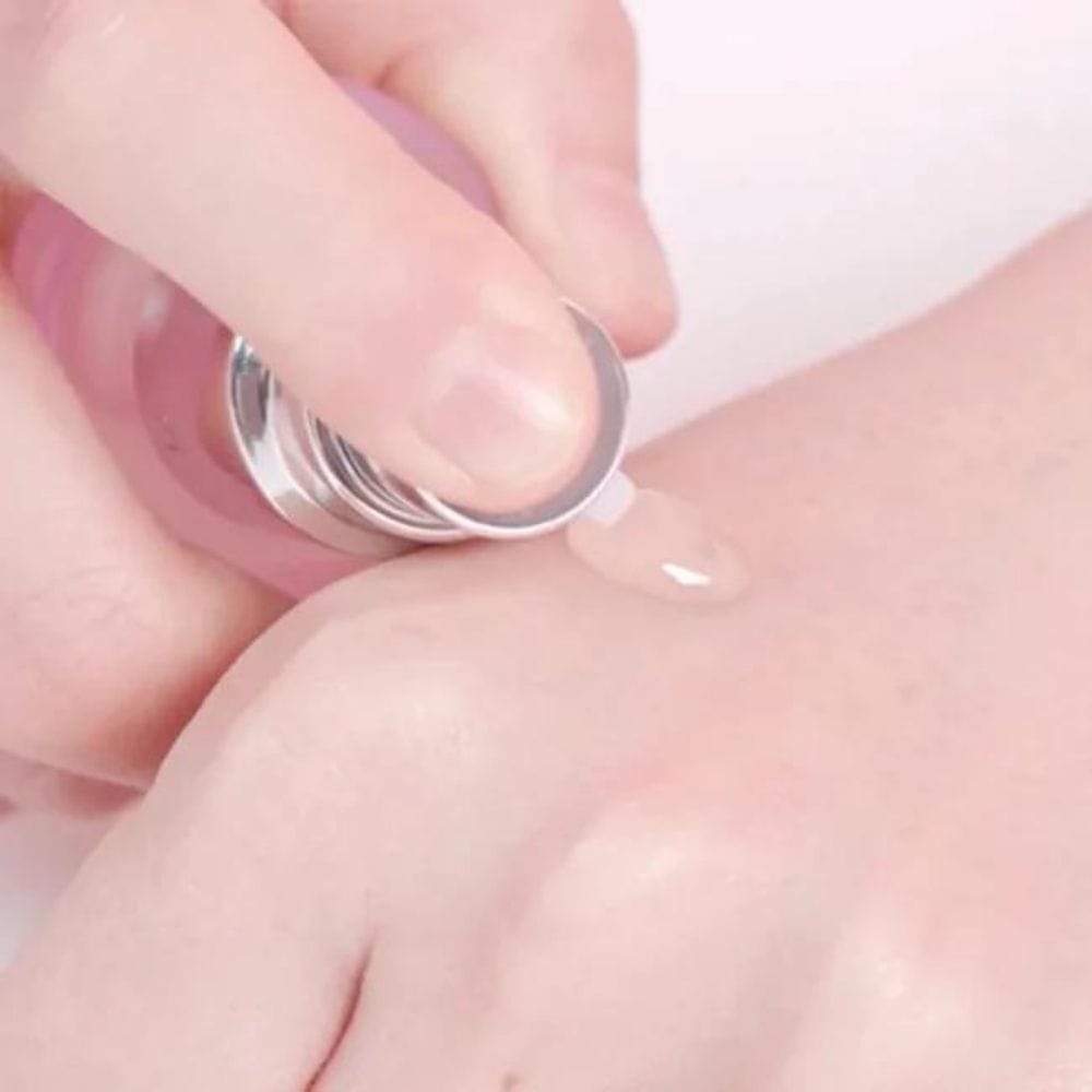 ISOI ISOI Blemish Care Up Serum do skóry z niedoskonałościami - 15 ml