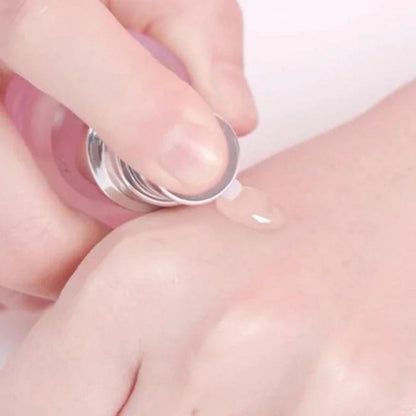 ISOI ISOI Blemish Care Up Serum do skóry z niedoskonałościami - 15 ml