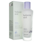 It's Skin Emulsja nawilżająca Hyaluronic Acid Moisture Emulsion+ - 150 ml