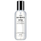Jumiso Odżywcza esencja Snail Mucin 95 + Peptide - 140 ml