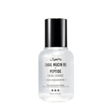 Jumiso Odżywcza esencja Snail Mucin 95 + Peptide - 50 ml