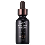 Jumiso Serum z witaminą C All Day Vitamin Pure C 5.5 Glow Serum - 30 ml