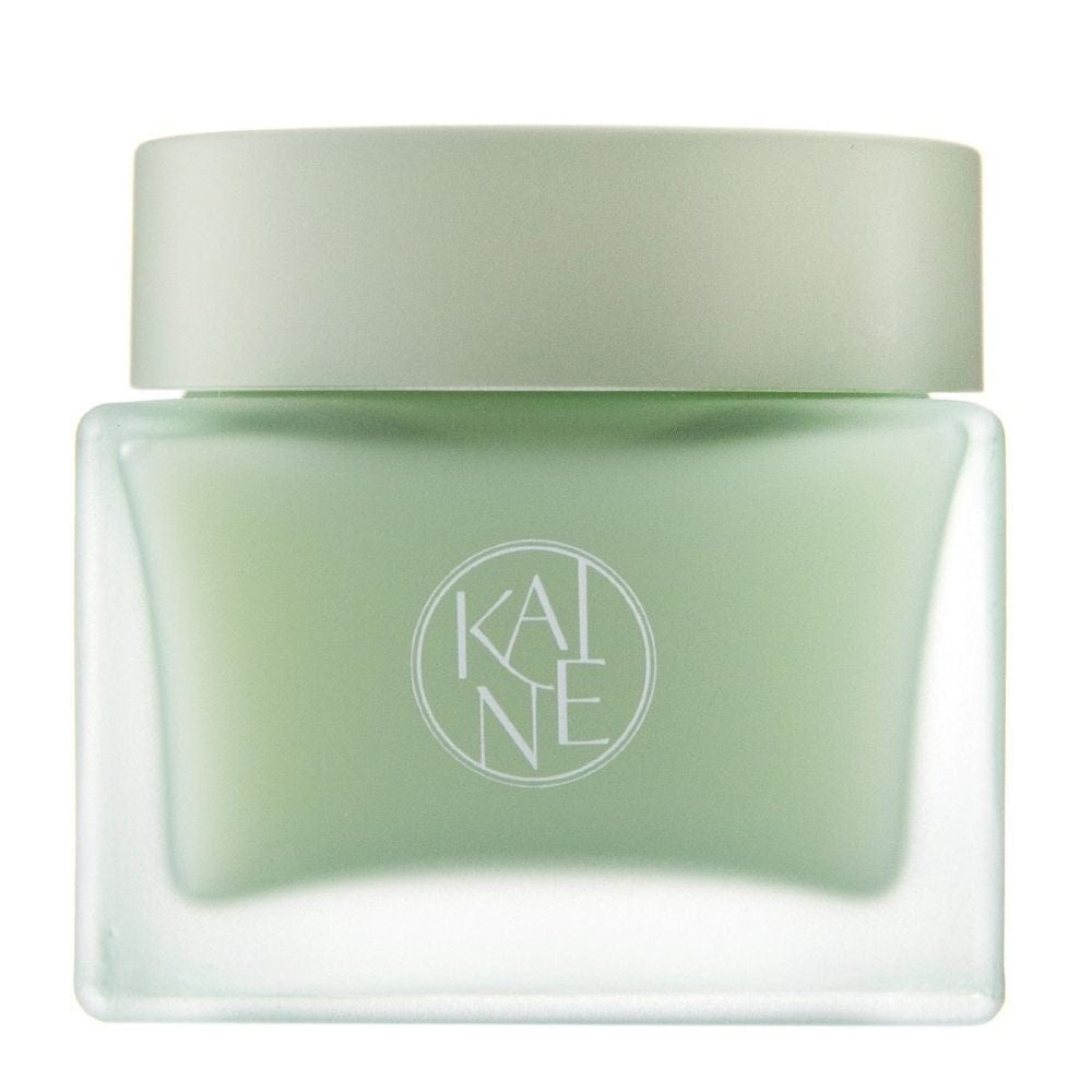 Kaine Kaine Greeen Calm Aqua Krem redukujący zaczerwienienia - 70 ml
