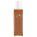 Kaine Kombu Balancing Tonik antyoksydacyjny z kombuchą - 150 ml
