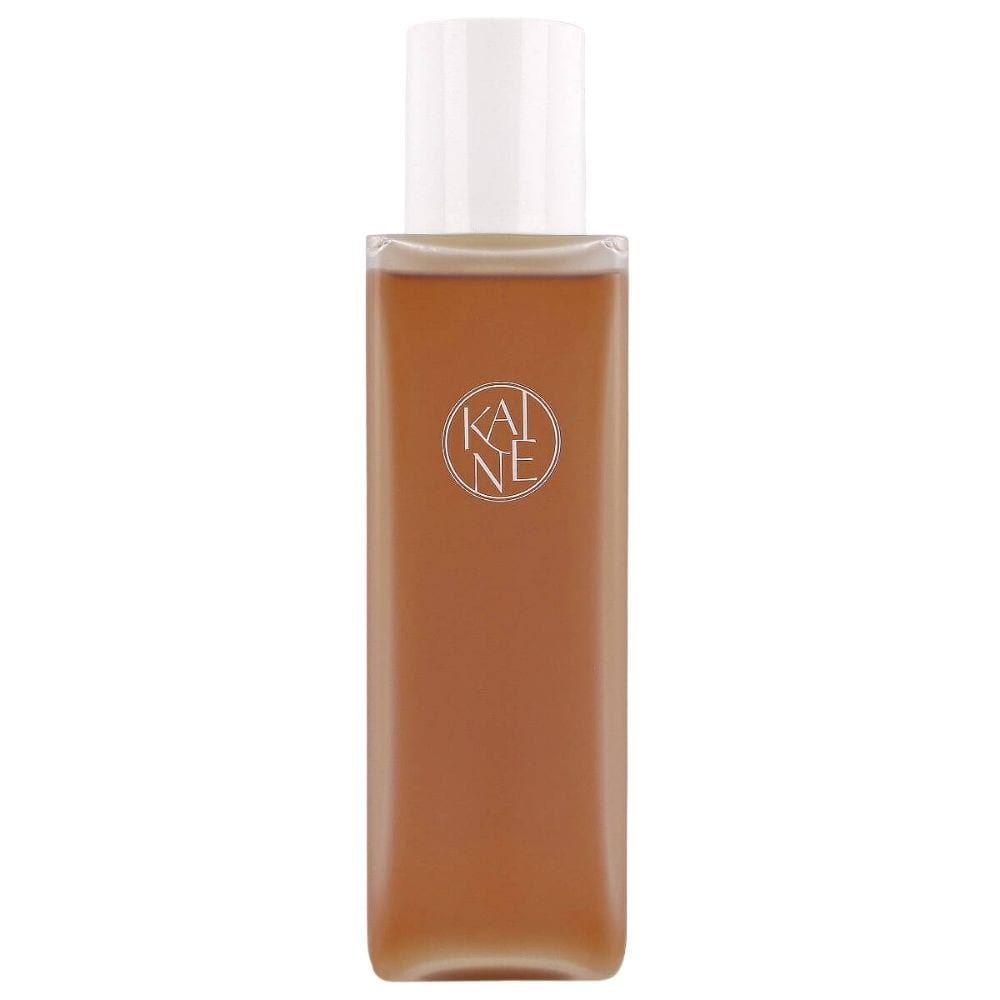 Kaine Kaine Kombu Balancing Tonik antyoksydacyjny z kombuchą - 150 ml — Składniki i ocena
