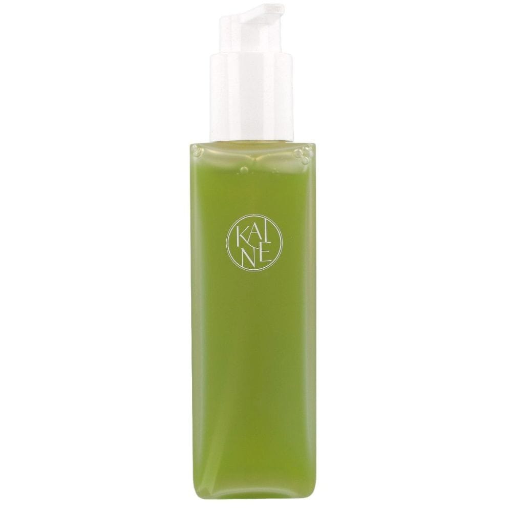 Kaine Kaine Rosemary Relief Gesichtsreinigungsgel - 150 ml