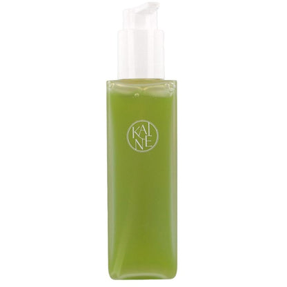 Kaine Kaine Rosemary Relief Żel do mycia twarzy - 150 ml