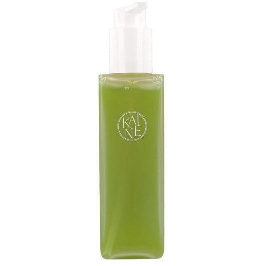 Kaine Kaine Rosemary Relief Żel do mycia twarzy - 150 ml