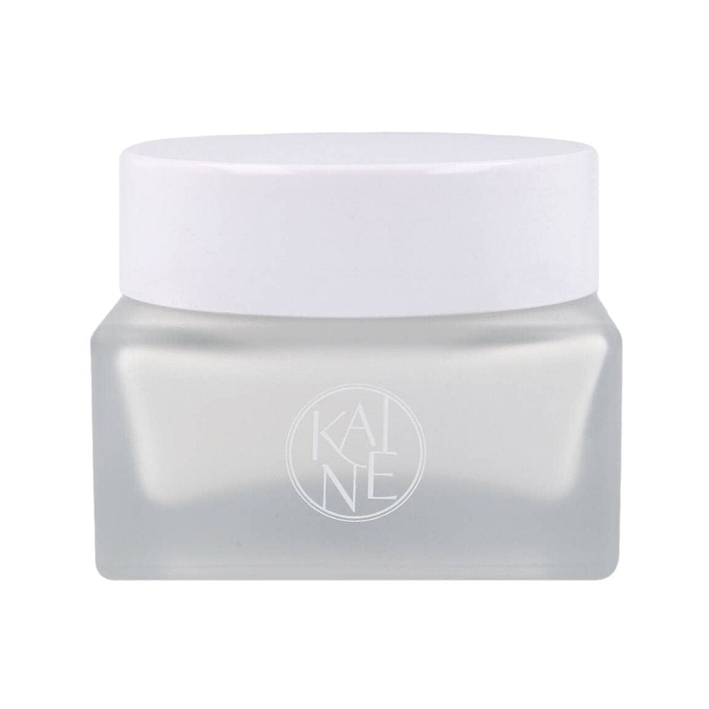 Kaine Kaine Vegan Collagen Lekki krem z kolagenem i grzybami śnieżnymi - 50 ml