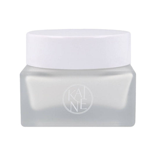 Kaine Kaine Vegan Collagen Lekki krem z kolagenem i grzybami śnieżnymi - 50 ml