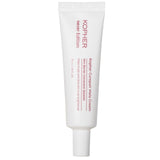 KOPHER Curepair Mela Wzmacniająco-regenerujący krem do twarzy - 35 ml