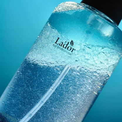 La'dor La'dor Keratin Mgiełka do włosów z keratyną - 130 ml