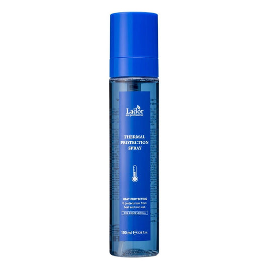 La'dor La'dor Mgiełka termoochronna do włosów - 100 ml
