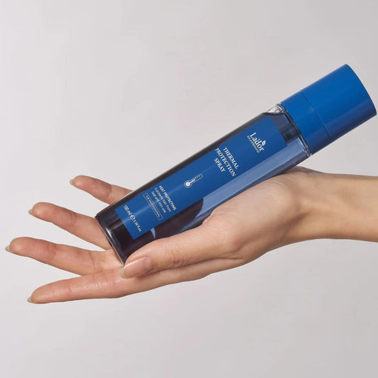 La'dor La'dor Mgiełka termoochronna do włosów - 100 ml