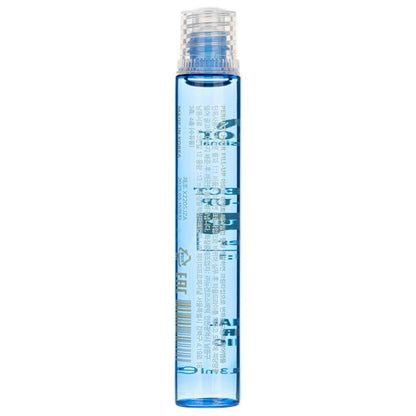 La'dor La'dor Odżywcze ampułki do włosów Perfect Hair Fill-Up - 13 ml (10 ampułek)