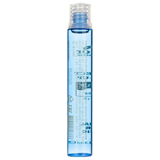 La'dor La'dor Odżywcze ampułki do włosów Perfect Hair Fill-Up - 13 ml (10 ampułek)