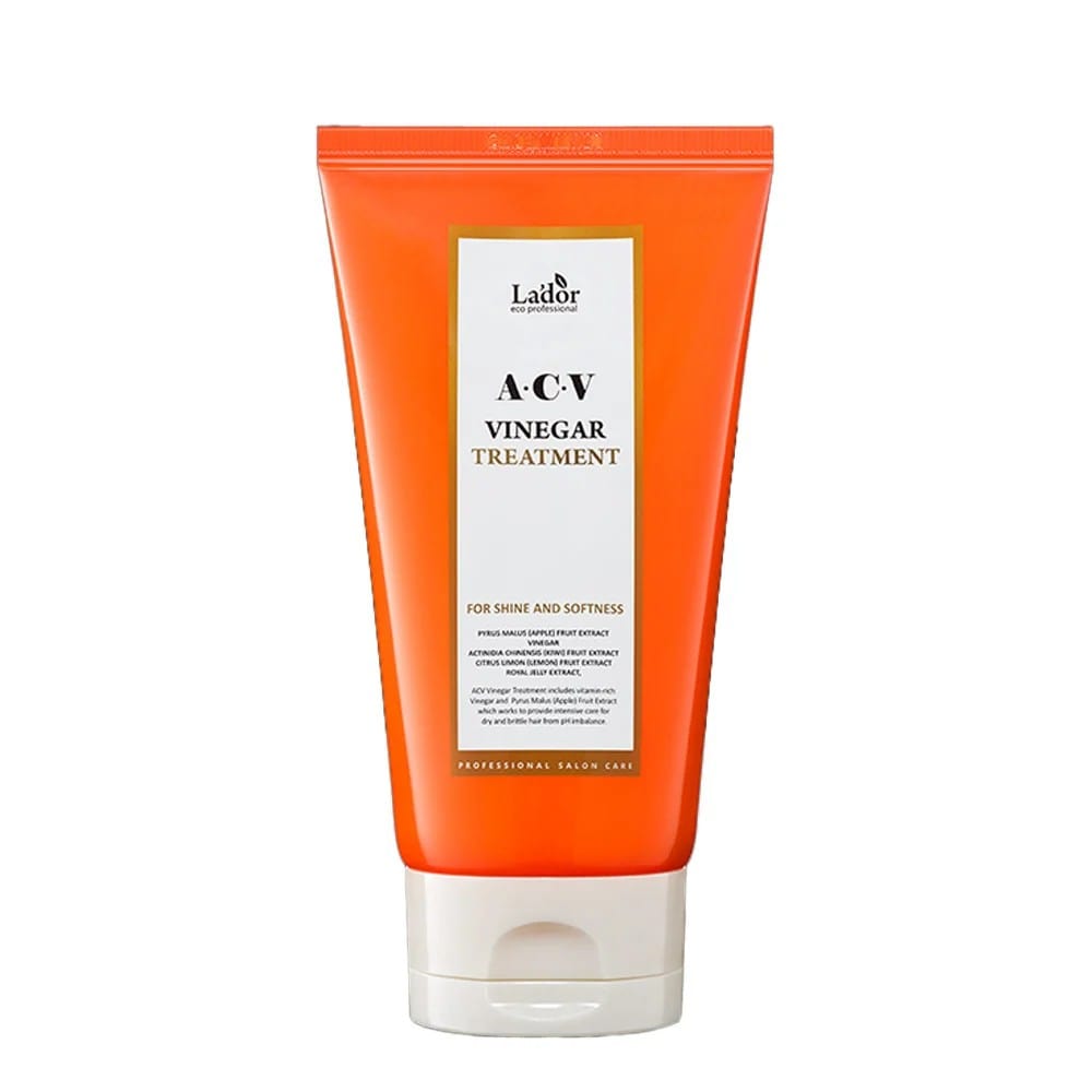 La'dor La'dor Odżywka do włosów ACV Vinegar Treatment - 430 ml