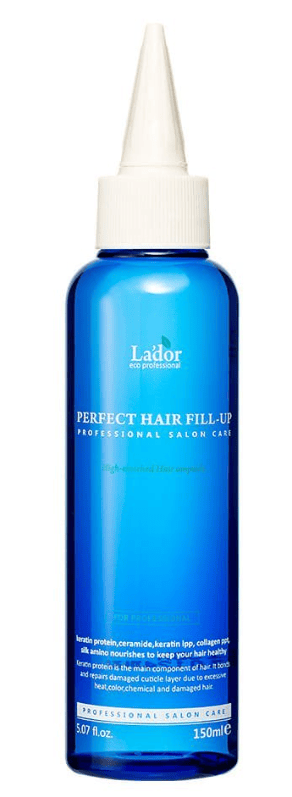 La'dor La'dor Odżywka keratynowa do włosów Perfect Hair Fill-Up - 150 ml