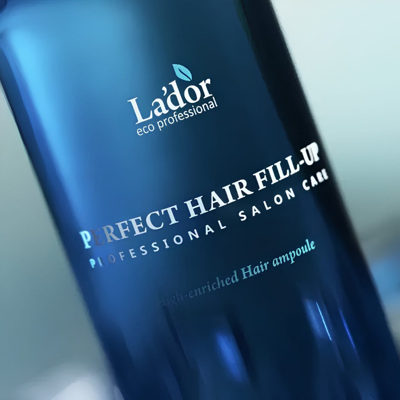 La'dor La'dor Odżywka keratynowa do włosów Perfect Hair Fill-Up - 150 ml