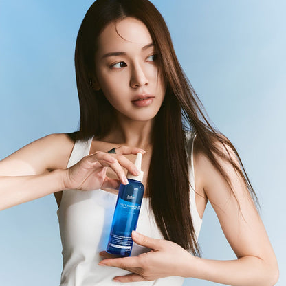 La'dor La'dor Odżywka keratynowa do włosów Perfect Hair Fill-Up - 150 ml