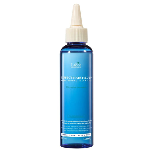 La'dor La'dor Odżywka keratynowa do włosów Perfect Hair Fill-Up - 150 ml