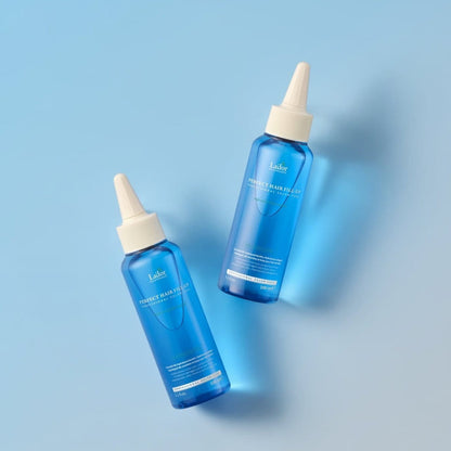La'dor La'dor Odżywka keratynowa do włosów Perfect Hair Fill-Up - 150 ml