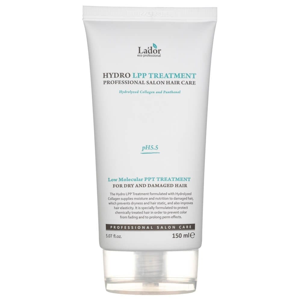La'dor La'dor Odżywka wzmacniająca Hydro LPP Treatment - 150 ml
