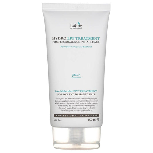 La'dor La'dor Odżywka wzmacniająca Hydro LPP Treatment - 150 ml