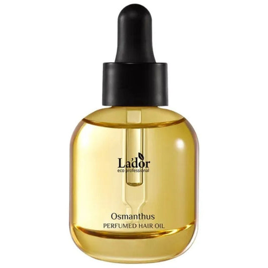 La'dor La'dor Perfumowany olejek do włosów Osmanthus - 30 ml