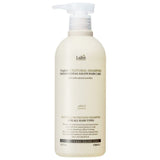 La'dor Szampon naturalny TripleX3 Natural - 530 ml