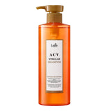 La'dor Szampon nawilżający ACV Vinegar Shampoo - 430 ml