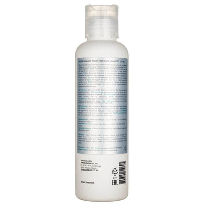 La'dor La'dor Szampon ochronny Damage Protector Acid Shampoo - 150 ml