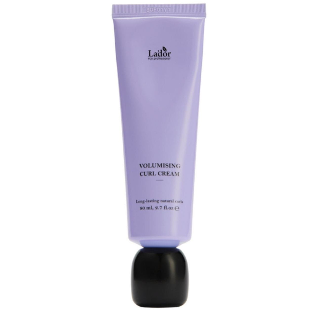 La'dor La'dor Volumising Curl Krem stylizujący loki 80 - ml
