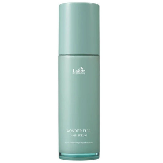 La'dor La'dor Wonder Full Nawilżające serum do włosów - 100 ml