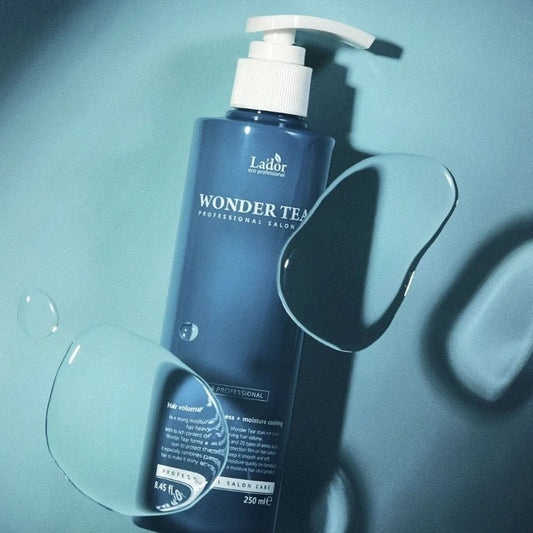 La'dor La'dor Wonder Tear Nawilżająca kuracja do włosów - 250 ml